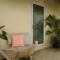 Eva Spa Resort Pool Rooftop Views - Savaneta