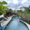 The Asri Villas