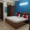 hotel kohinoor city - Chandigarh