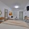Hotel Andreas - Agistri (Skala)