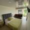Habitaciónes Casa Holiday Fusa