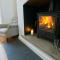 Beau Townhouse