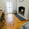 Beau Townhouse