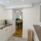 Beau Townhouse