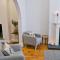 Beau Townhouse
