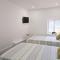 Beau Townhouse