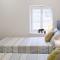Beau Townhouse