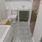 Beau Townhouse