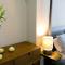 Beau Townhouse