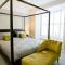 Beau Townhouse