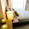 Beau Townhouse