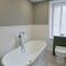 Beau Townhouse