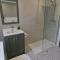 Beau Townhouse