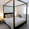 Beau Townhouse