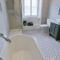 Beau Townhouse