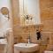 cantera by Wiegand