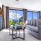 Family Apartments in Palermo - by BueRentals