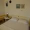Apartments Olive Garden - 皮兰