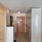 Steiner Strandappartements Appartement 207 Süd- Landseite