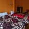 Hotel Endless Knot Lachung - Lachung