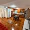 Apartamento playa arinaga