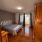 Apartamento playa arinaga