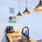 The Stallion #302 - Modern 2BD Loft in Downtown with free parking - Мемфіс