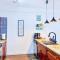 The Stallion #302 - Modern 2BD Loft in Downtown with free parking - Мемфіс