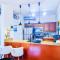 The Stallion #302 - Modern 2BD Loft in Downtown with free parking - Мемфіс