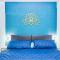 The Stallion #302 - Modern 2BD Loft in Downtown with free parking - Мемфіс
