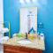 The Stallion #302 - Modern 2BD Loft in Downtown with free parking - Мемфіс