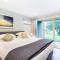 Budock Vean Hotel and Spa