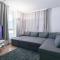 Sea Apartment