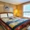 Fiebing's Rustic Cabin on two Private Lakes - Траверс-Сіті