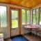 Fiebing's Rustic Cabin on two Private Lakes - Траверс-Сіті