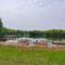 Fiebing's Rustic Cabin on two Private Lakes - Траверс-Сіті