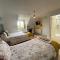 Mon Petit Cottage - B&B and House in Bunclody - Bunclody