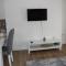 Cozy 2 bedrooms apartment- Vauxhall, Oval & Nine Elms - 伦敦