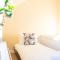 4x Bed Elegant Home with Parking - 伊利