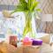 4x Bed Elegant Home with Parking - 伊利
