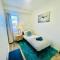 Bright Group Gateway Apartment-Free Parking - 蒙特利尔