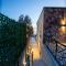 Villa Aurora Azure - Luxury Infinity Pool Resort - Katun Reževići