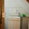 Apartamento Com 2 Quartos - Salvador