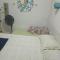 Hostel Brasil Gru