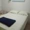 Hostel Brasil Gru