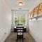 Midtown Riverfront Condo Extended Stays - ترافيرس سيتي