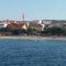 Apartman LAURA 1