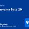 Panorama Suite 20