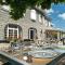 Le Relais de lAubrac