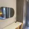 B&B Giordano